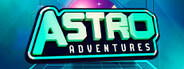 Astro Adventures: And the Portals of Madness System Requirements
