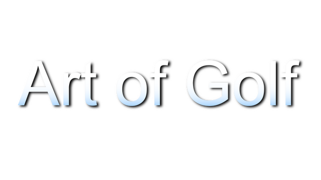 Art of Golf Logo