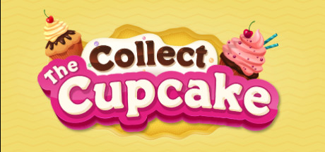 Collect the Cupcake PC Specs