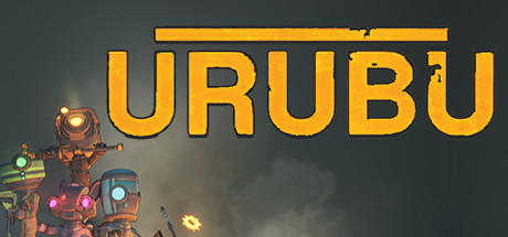 URUBU System Requirements