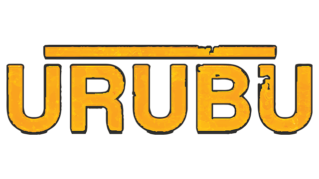 URUBU Logo