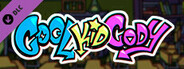 Cool Kid Cody - Season 1 Episode 02