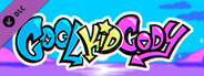Cool Kid Cody - Season 1 Episode 06