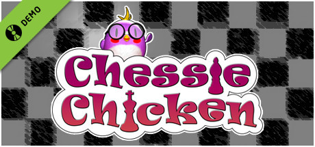 Chessie Chicken Demo cover art