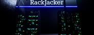Terminal Insanity: RackJacker System Requirements