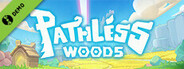 Pathless Woods Demo