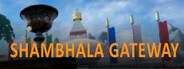 Shambhala Gateway System Requirements
