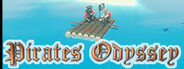 Pirates Odyssey System Requirements