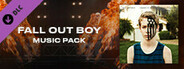 Beat Saber - Fall Out Boy - Centuries