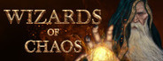 Wizards of Chaos System Requirements