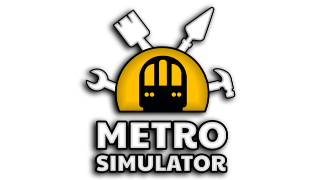 Subway Simulator Logo
