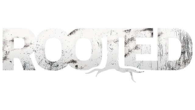 Rooted Logo