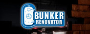 Bunker Renovator