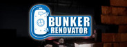 Bunker Renovator System Requirements