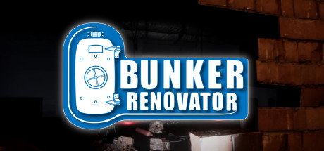 Bunker Renovator PC Specs