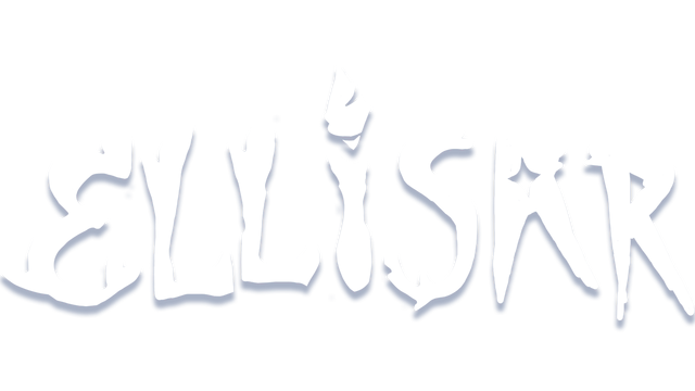 Ellisar Logo