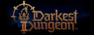 Darkest Dungeon 2 System Requirements
