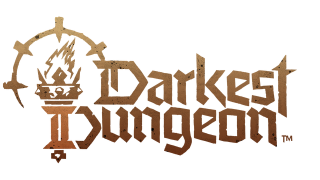 Darkest Dungeon II - Steam Backlog