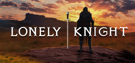 Lonely Knight System Requirements