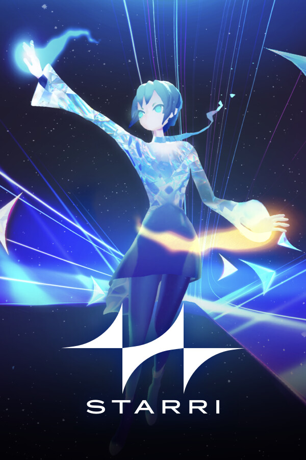 Starri for steam Starri for steam