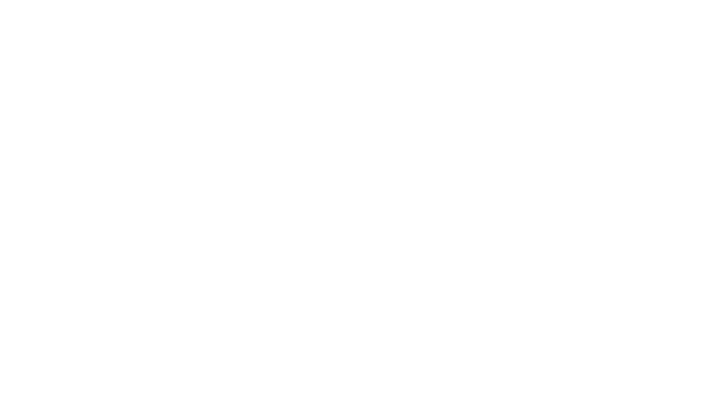 Starri Logo