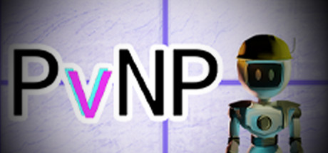 PVNP cover art