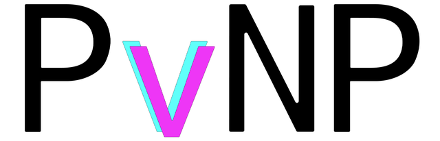 PVNP Logo