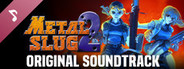 METAL SLUG 2 Soundtrack