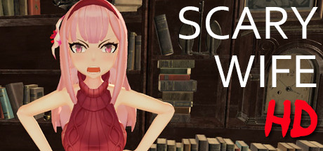 Scary Wife HD PC Specs