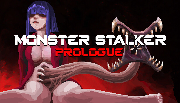 Monster Stalker