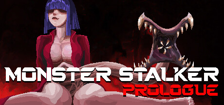 Monster Stalker PC Specs