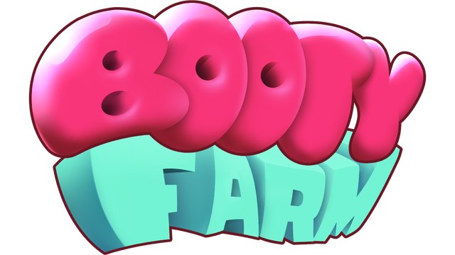 Booty Farm [18+]- Backlog.rip