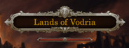Lands of Vodria