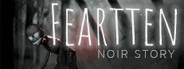 Feartten Noir Story System Requirements