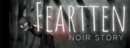 Feartten Noir Story