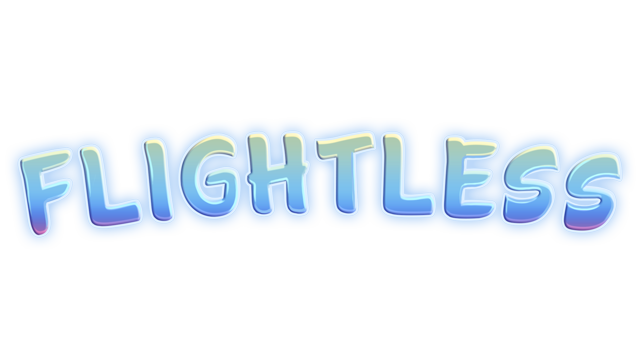 Flightless Logo