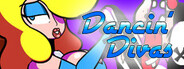 Dancin Divas System Requirements