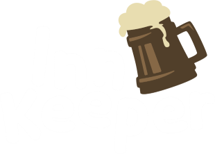 Inn Keeper Logo