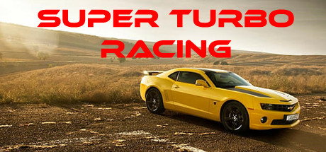 Super Turbo Racing