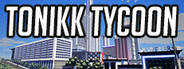 Tonikk Tycoon System Requirements