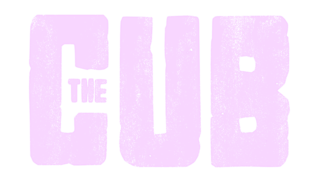 The Cub Logo