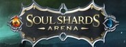 SoulShards Arena System Requirements