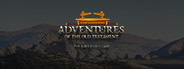 Adventures of the Old Testament - The Bible Video Game System Requirements