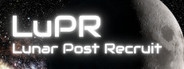LuPR: Lunar Post Recruit Playtest
