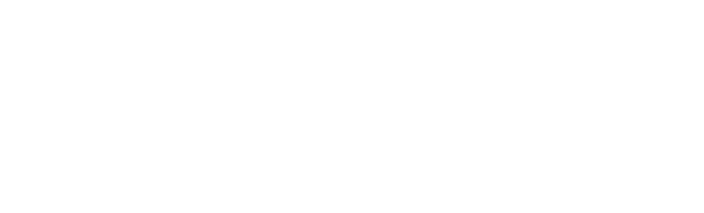 Mafia: The Old Country Logo