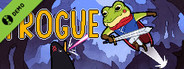 FROGUE Demo