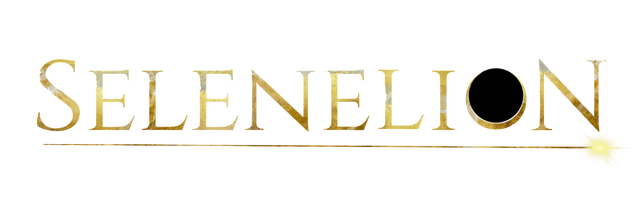 Selenelion Logo