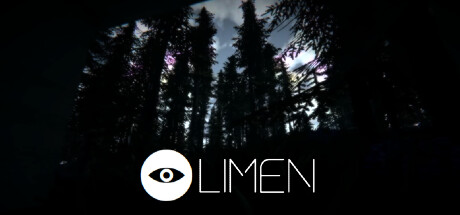 Limen cover art
