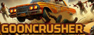 GOONCRUSHER System Requirements