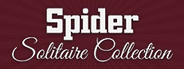 Spider Solitaire Collection System Requirements